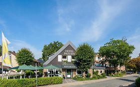 Hotel Paulsen